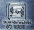 SUPERTOYS-Logo