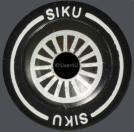 SIKU Rad-Variante B4